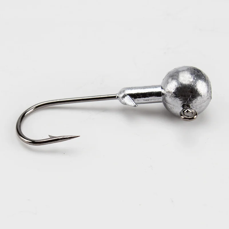 1Г 2Г сети 3g 4g 5g 10g 20 гр 22 2 28g crank Jig head крюк свинцовый крючок для рыбалки головы