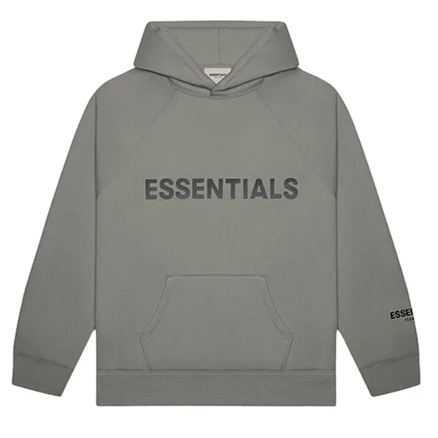 

New Hoodies Color Brown Color Sweatshirts kanye west jerry loose ovesized Hoodies cotton hoodies men