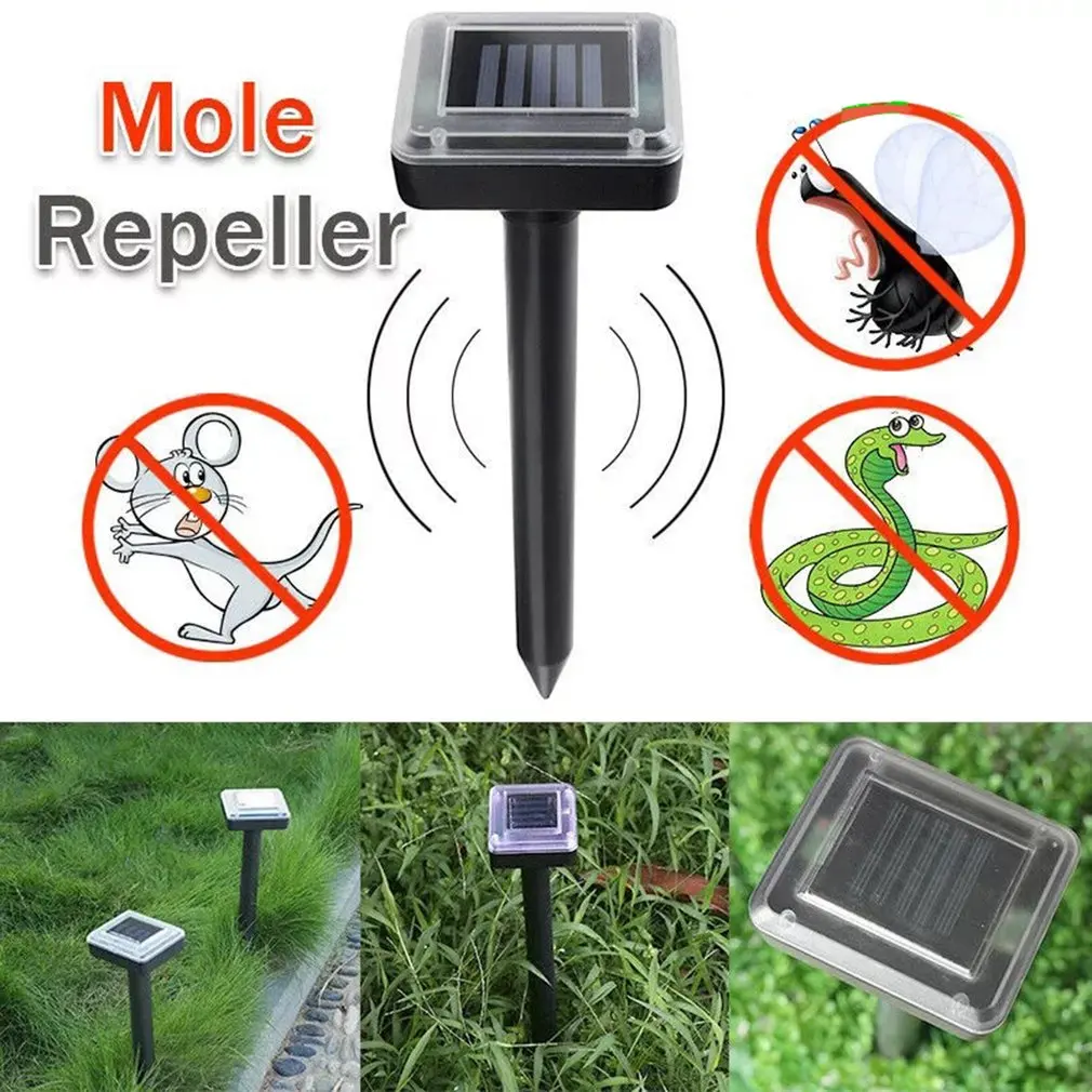 

Solar Ground Outdoor Light Waterproof for Pathway Garden Path Yard Landscape Garden Fence Disk Lights Luces Para Patio