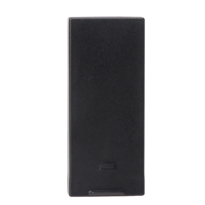 

New Arrival [ HSABAT ] 1800mAh Replacement Battery for DJI Tello Drone Flight Battery Accessories