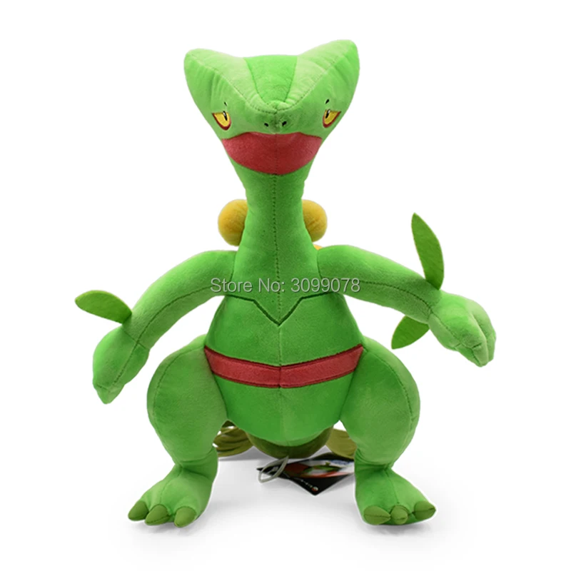 Hitmonlee Geodude Snorlax scepile zeroora Gyarados Gastly Raticate Lickitung Kangaskhan Swampert Vileplume плюшевая игрушка кукла малыш
