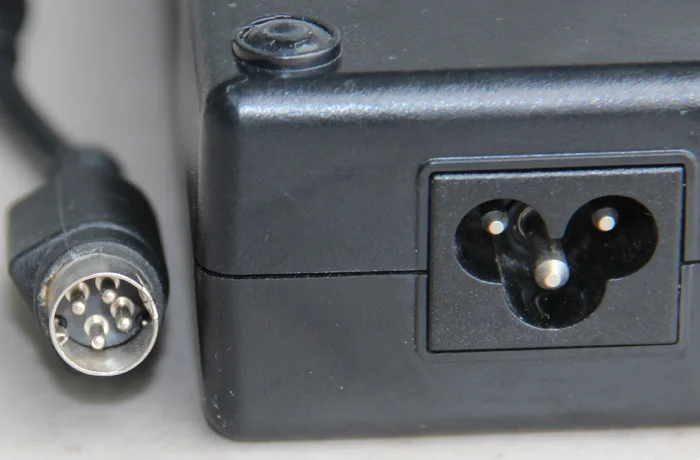 Оригинальный FSP120-AFB 48V 2.5A 120W адаптер питания для Ci SCO SG300 FSP120-AFA SF302 SG-300-10P FSP AC