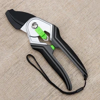 jrf gardening pruning shears tree sharp pruning gardening clippers cutting clipping tools garden clippers secateur