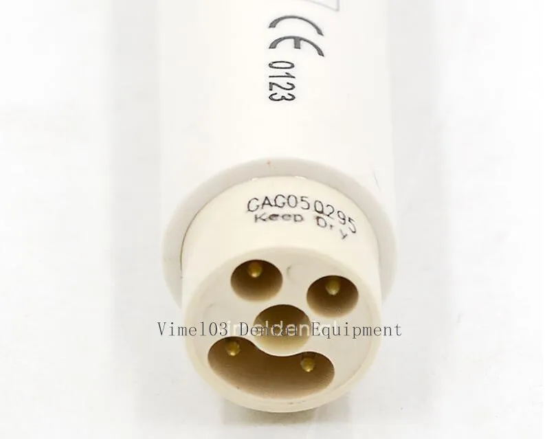 Стоматологический Ультразвуковой скалер VRN PH 1 пьезосветодиодный наконечник