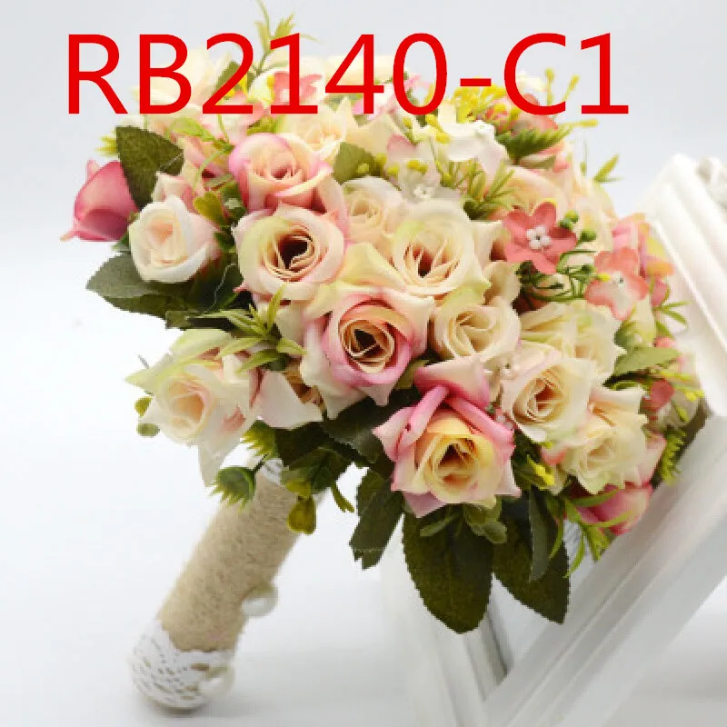 

RB2140