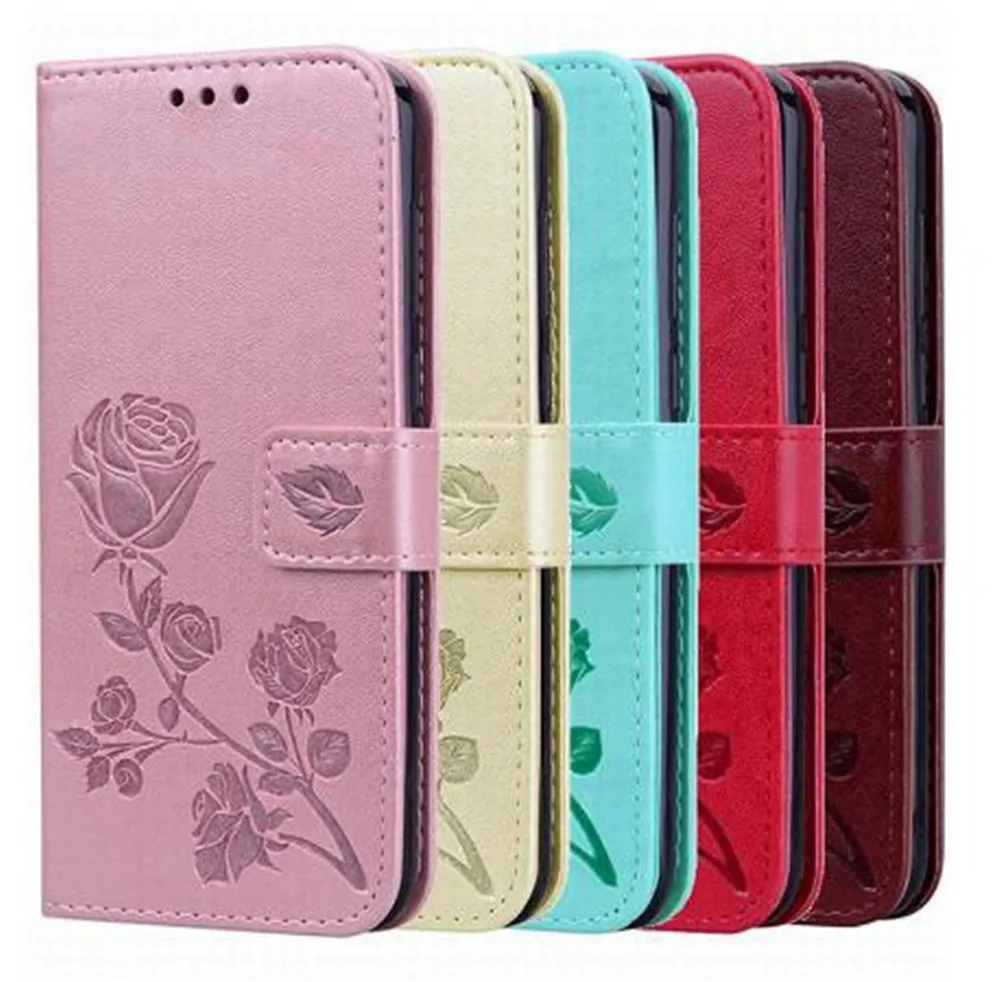 Flip wallet Leather Case For Fly Cirrus 3 4 7 8 9 FS506 FS507 FS511 FS514 FS553 Cover Nimbus 10 11 FS512 FS455 case | Мобильные