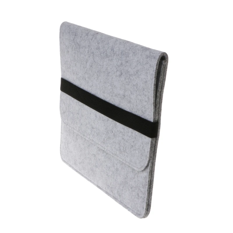 

Protective Bag Digital Graphic Drawing Tablet Protective Case Cover for Wacom Drop shipping