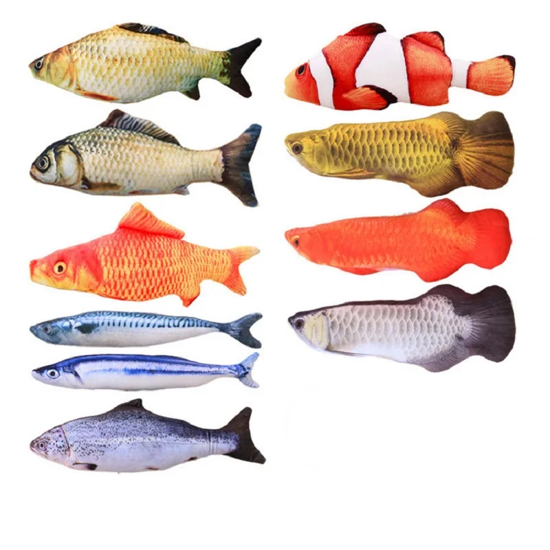 Бесплатная доставка Розничная продажа плюшевая полипропиленовая