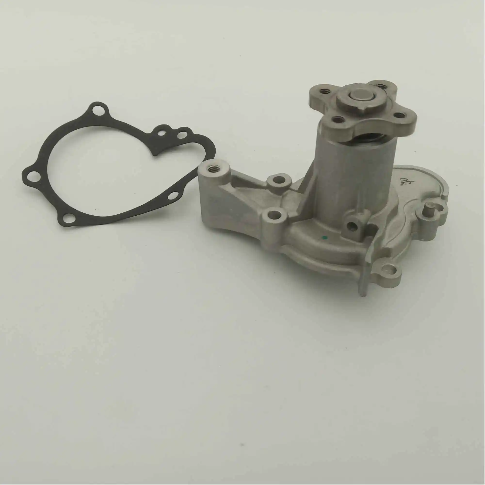 Water Pump 2510002566 Fits FOR Hyundai ATOS GETZ KIA PICANTO | Автомобили и мотоциклы