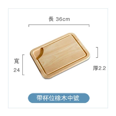 

Kitchen,Dining & Bar
