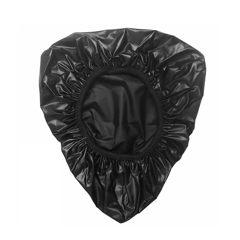 Велосипедное Сиденье Водонепроницаемый чехол от дождя и пыли Устойчив