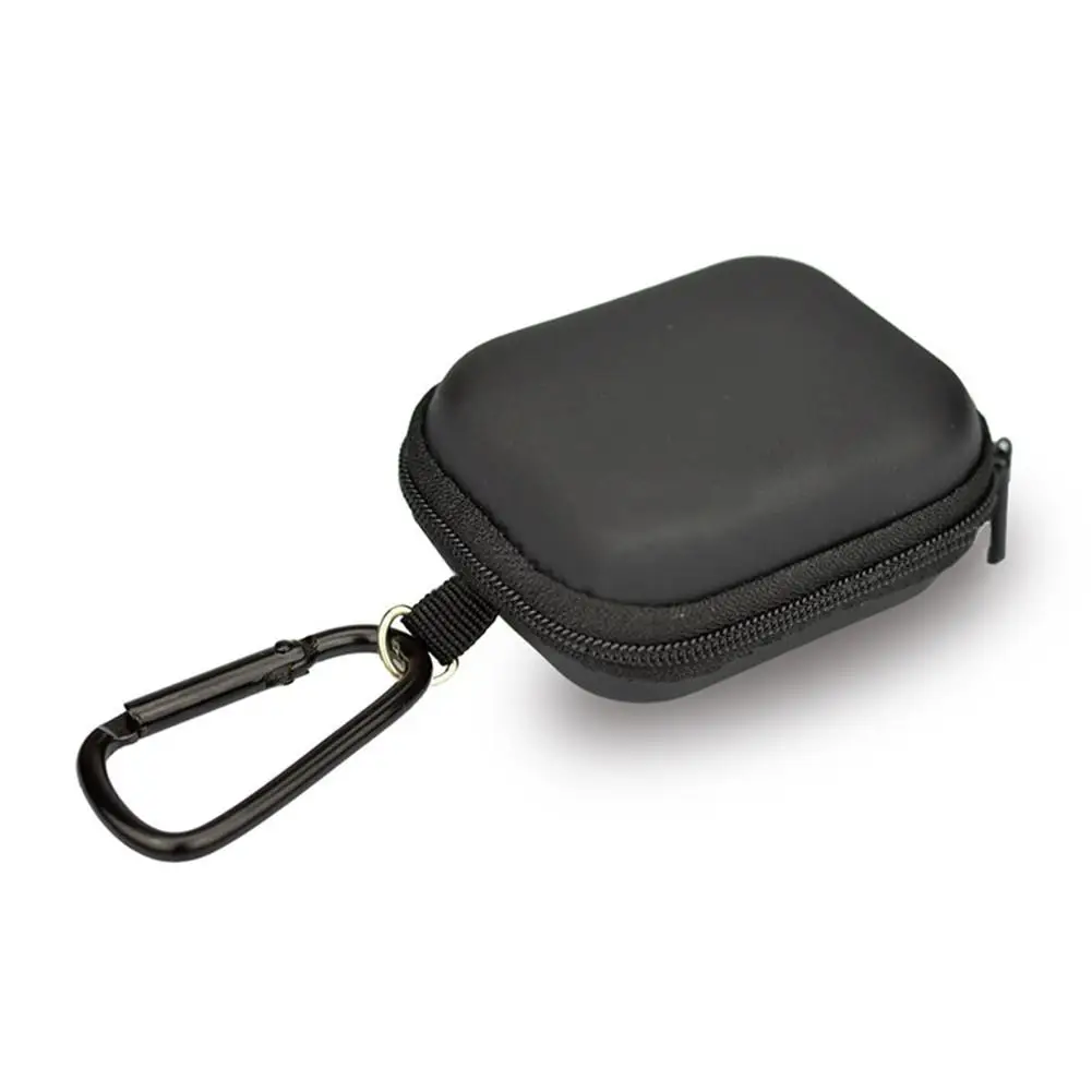 

Portable Essential Oil Storage Case 5ML Bottle Organizer
