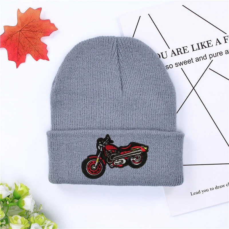 Новинка 2019 зимние шапки с логотипом военного самолета для мотоцикла