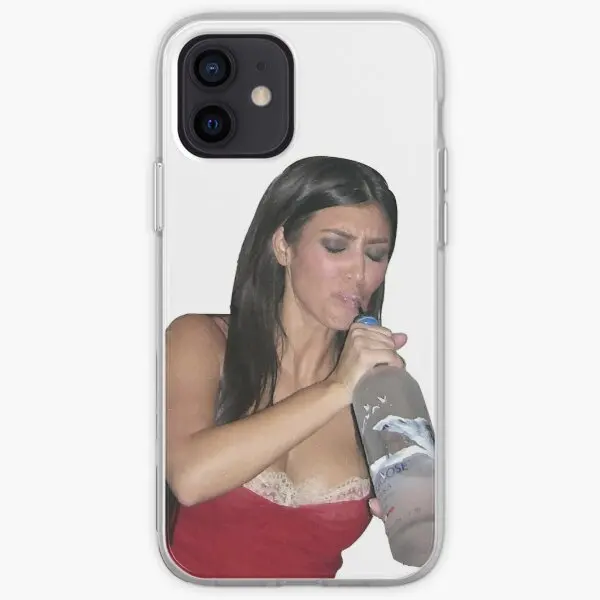 Чехол для телефона Lit Kim под заказ iPhone 11 12 13 Pro Max Mini X XS XR 5 5S 6 6S 7 8 Plus чехол с цветочным