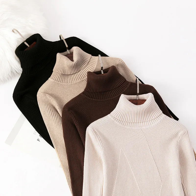 

Sweaters&Jumpers