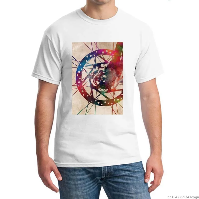 

SELENA AMOR PROHIBIDO T Shirt Men Vintage 90s Inspired Tee, Selena Quintanilla Unisex, Tee Shirt Trendy Streetwear