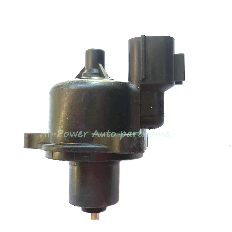 OEM MD628166 MD628168 MD628318 1450A069 1450A132 MD628119 MD628174 клапан управления холостым воздухом для