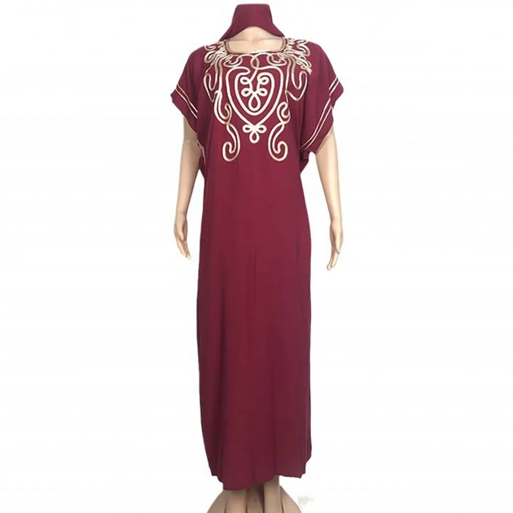 

Арабское платье, платье Дубай, абайя, мусульманское платье для женщин, хиджаб, вечерние платья, марокканский кафтан, Турецкая Пакистанская а...