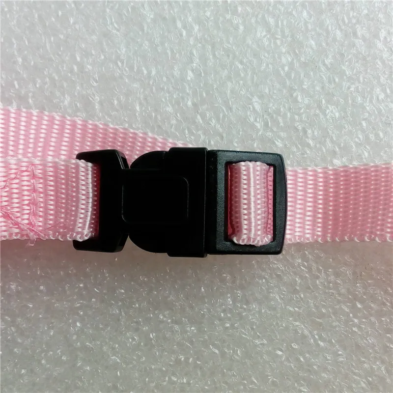 1 шт. нейлоновая Регулируемая Маска для питомцев | Дом и сад