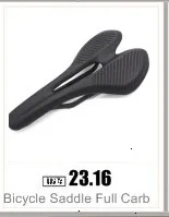 Велосипедная вилка MTB 26 27,5 29er дюймовая подвеска вилка, замок прямой конический через ось QR быстросъемная Регулировка отскока