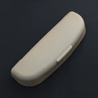 Новинка! Бортовая оправа для автомобильных очков, чехол для Peugeot 206, 207, 307, 308, 508, 2008