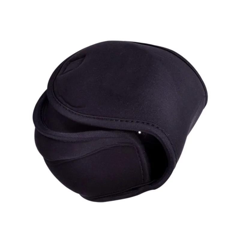 Новые сумки для рыбалки сумка спиннинга и катушки приманки защитный чехол