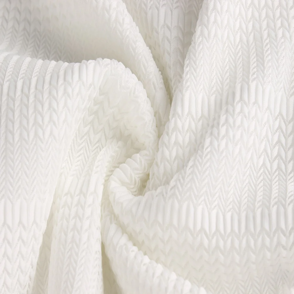 Женское платье с рукавом-бабочкой повседневное однотонное платье-трапеция