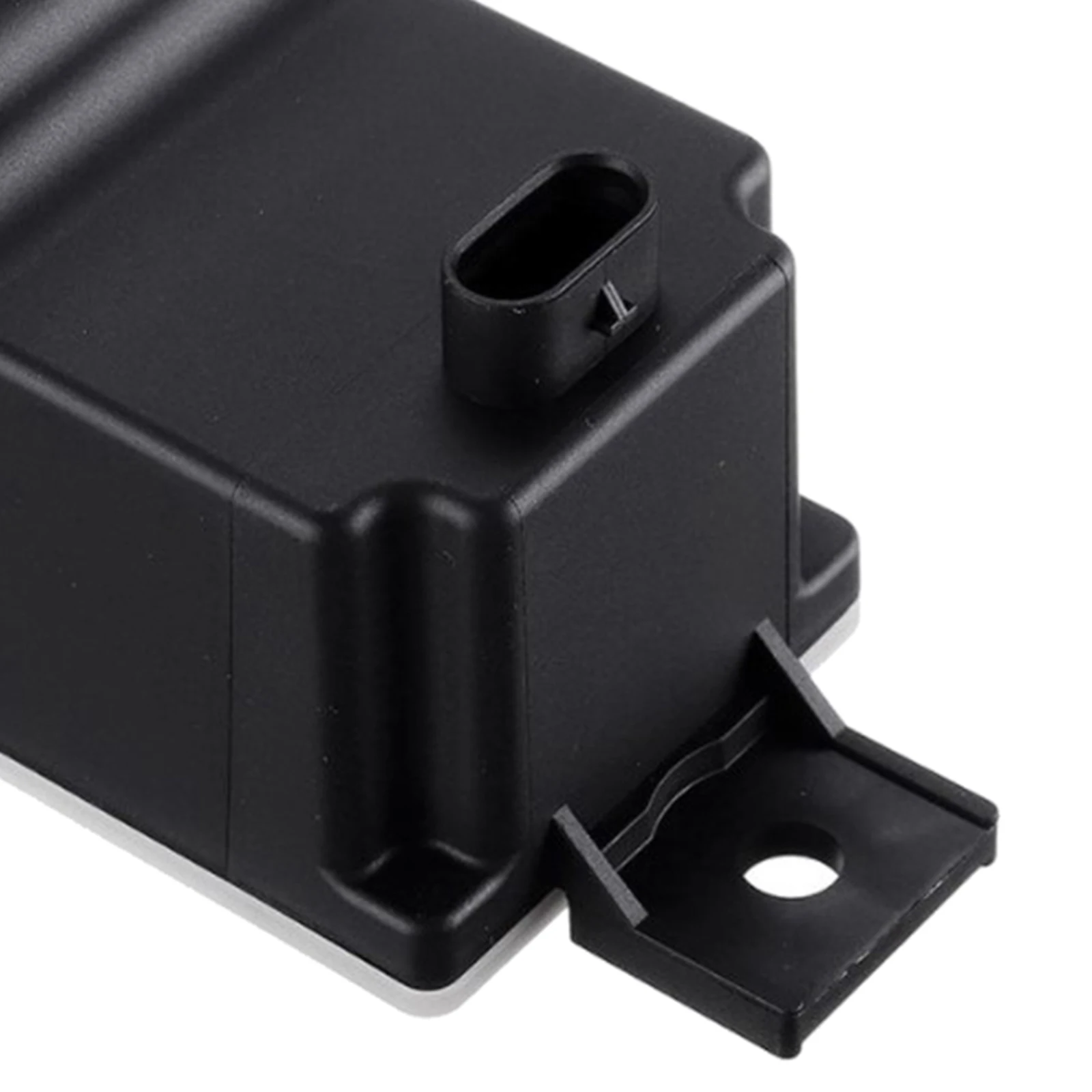 Модуль преобразователя Напряжения трансформатор напряжения заменяет для Mercedes