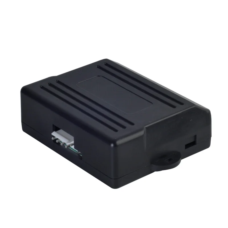 Бесплатная доставка универсальный беспроводной пульт дистанционного