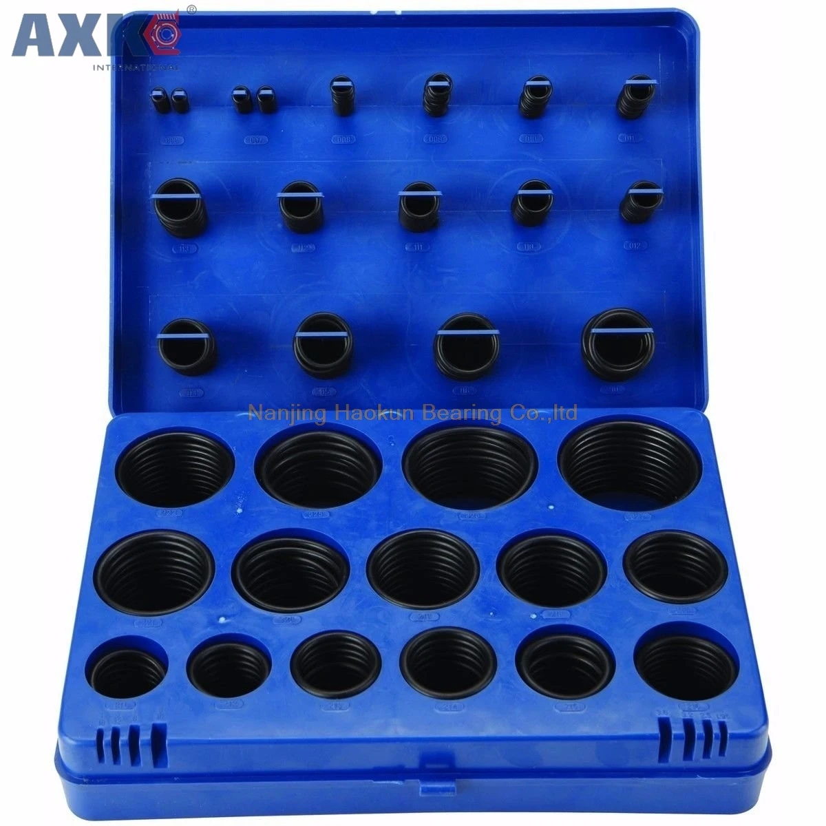 419 шт./кор. хомут с круглым воротником для мальчиков и девочек комплект уплотнение