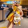 Изображение товара 4