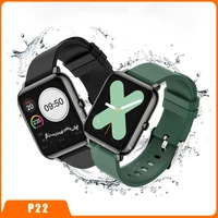 xiaomi 2021 latest smart watch call reminder sleep heart rate monitor activity tracker sports watches wrist watches for gift