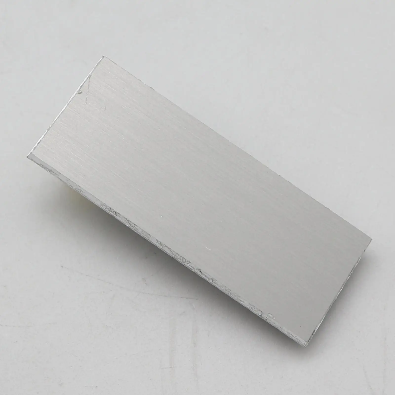 

1x плата чипа драйвера светодиодного заднего фонаря для X3 F25 2011-2017 B003809.2