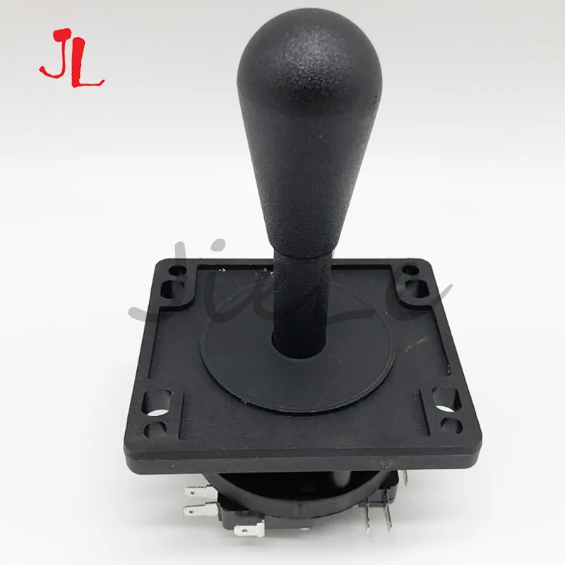 Новый NEO GEO Аркада конкуренции Американский 4 х 8 пути Кулисный для HAPP стиль