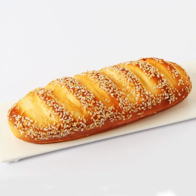 Искусственная еда поддельные торты хлебобулочные фотографии реквизит декор