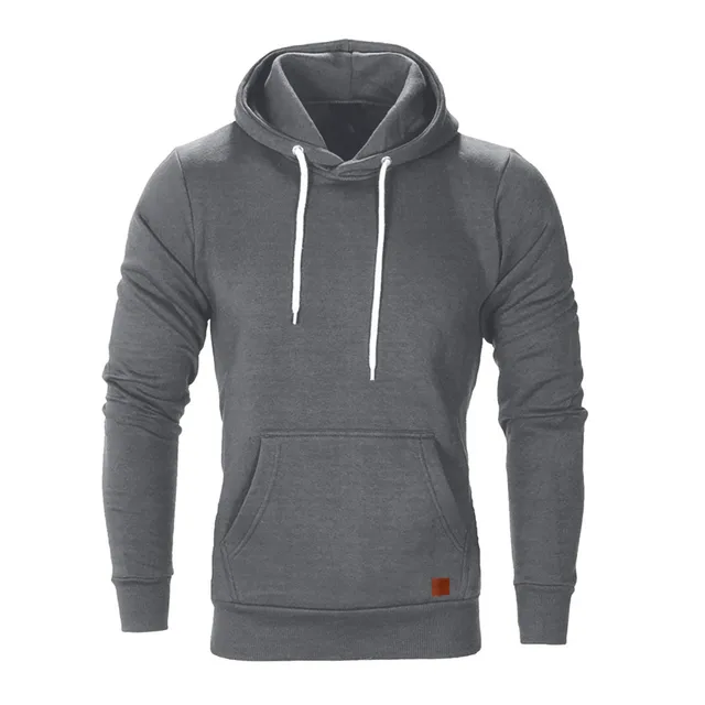 KANCOOLD mężczyźni bluzy bluza 2019 nowy marka mężczyzna z długim rękawem solidna bluza z kapturem mężczyźni czarny poleron hombre sudaderas hombre 926 tanie i dobre opinie CHINA Drukuj Poliester COTTON Pełna REGULAR Coat men Men jacket Brand clothing hoodies men Hooded Clothings Men Sweatshirts KANCOOLD mężczyźni bluzy bluza 2019 nowy marka mężczyzna z długim rękawem solidna bluza z kapturem mężczyźni czarny poleron hombre sudaderas hombre 926 tanie i dobre opinie CHINA Drukuj Poliester COTTON Pełna REGULAR Coat men Men jacket Brand clothing hoodies men Hooded Clothings Men Sweatshirts