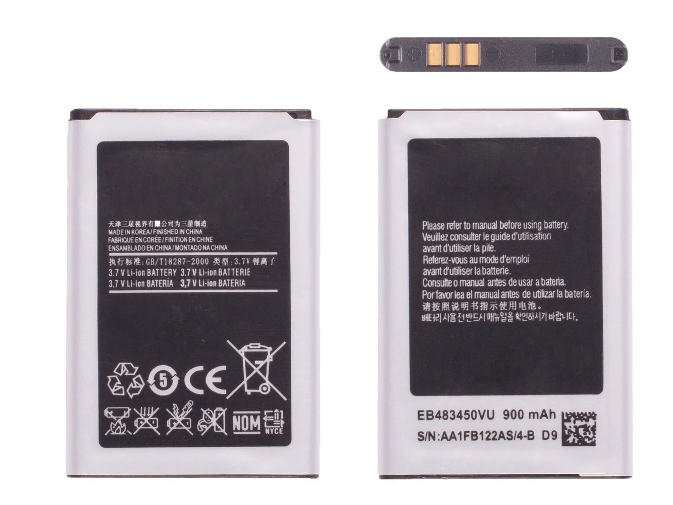 Самсунг Gt C3752 Duos Купить Новый