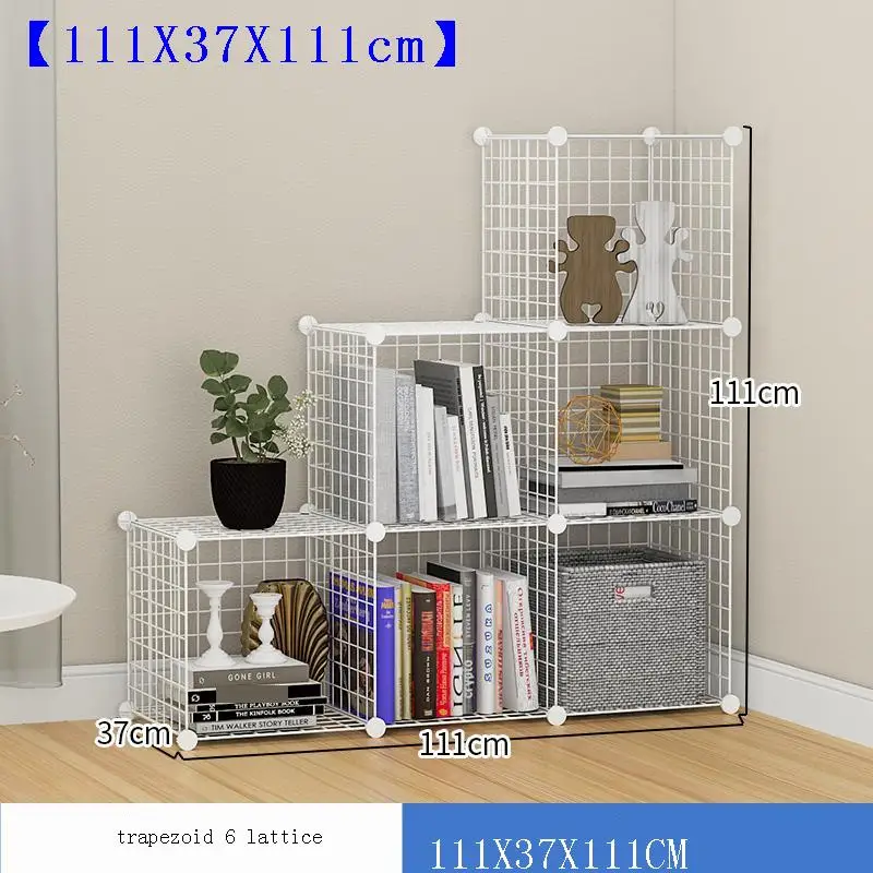Домашний декорасао де Cocina мобильный детский промышленный шкаф Mueble Meuble Bois стеллаж
