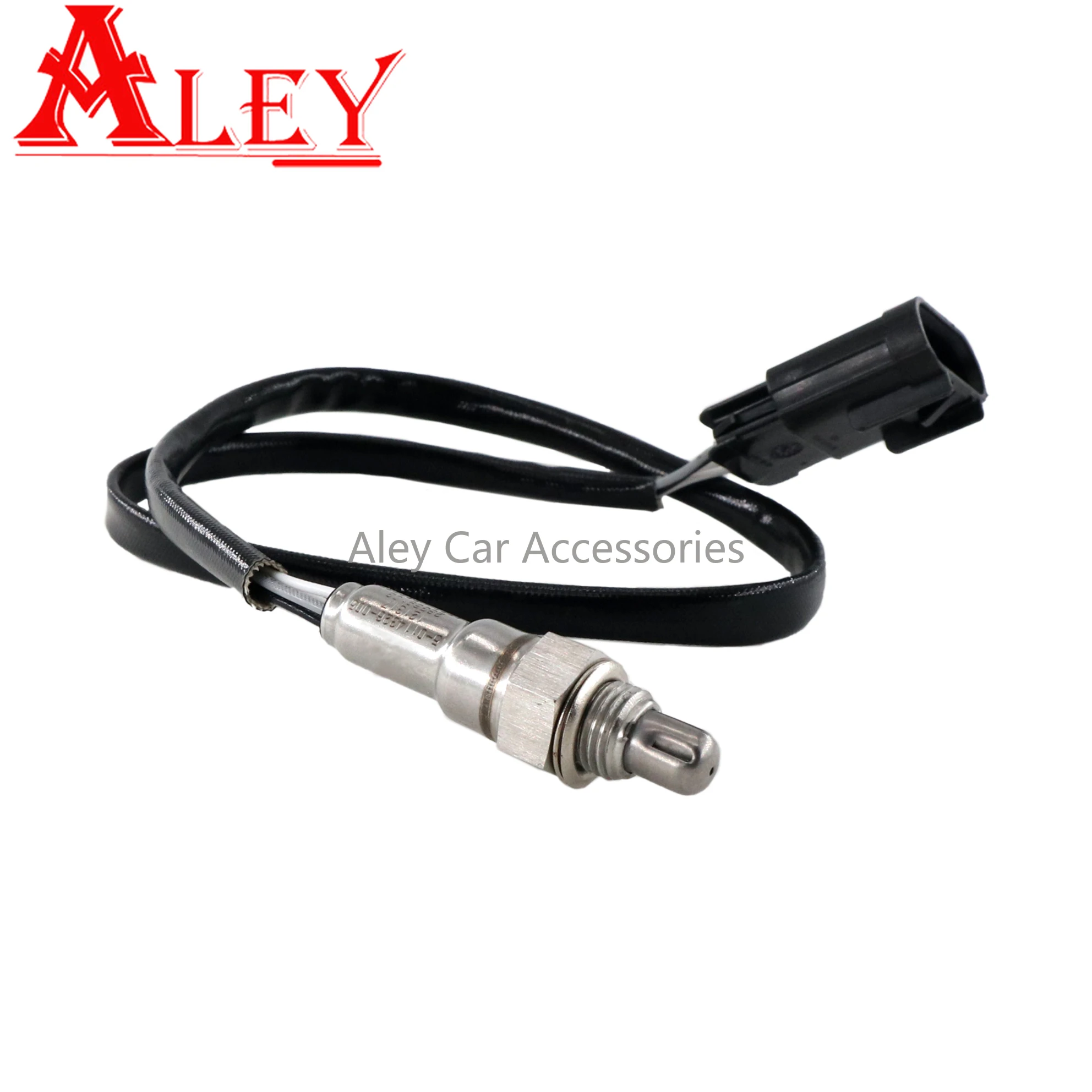 

Оригинальный Новый 28488580 28488581 25322728 для Harley Davidson Bx100 4-проводной мотоциклетный лямбда кислород O2 Датчик M12 12 мм