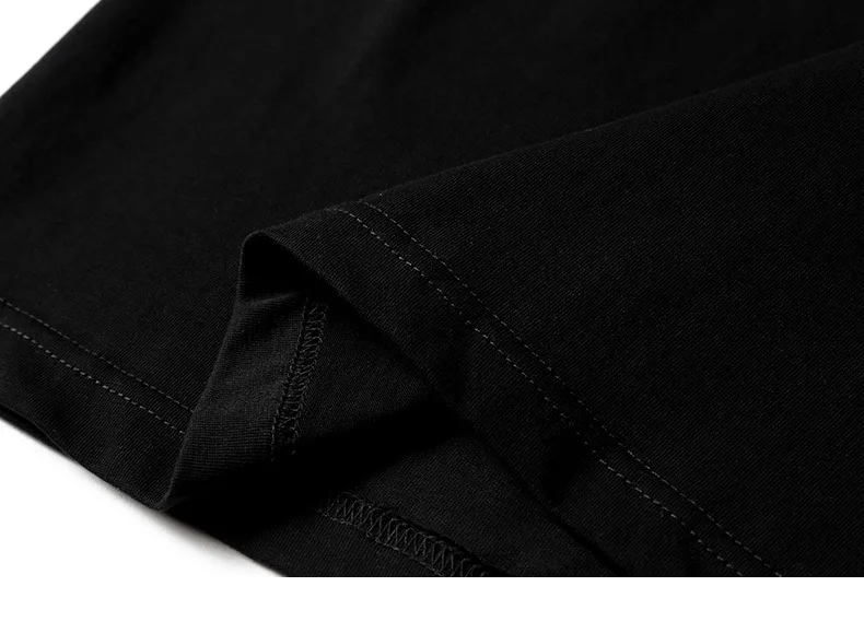 

IEFB 2021 Spring Summer New Fashion Printing Tops Chinese Style Pure Cotton Large Size Round Collar Short Sleeve T-shirts 9Y5864