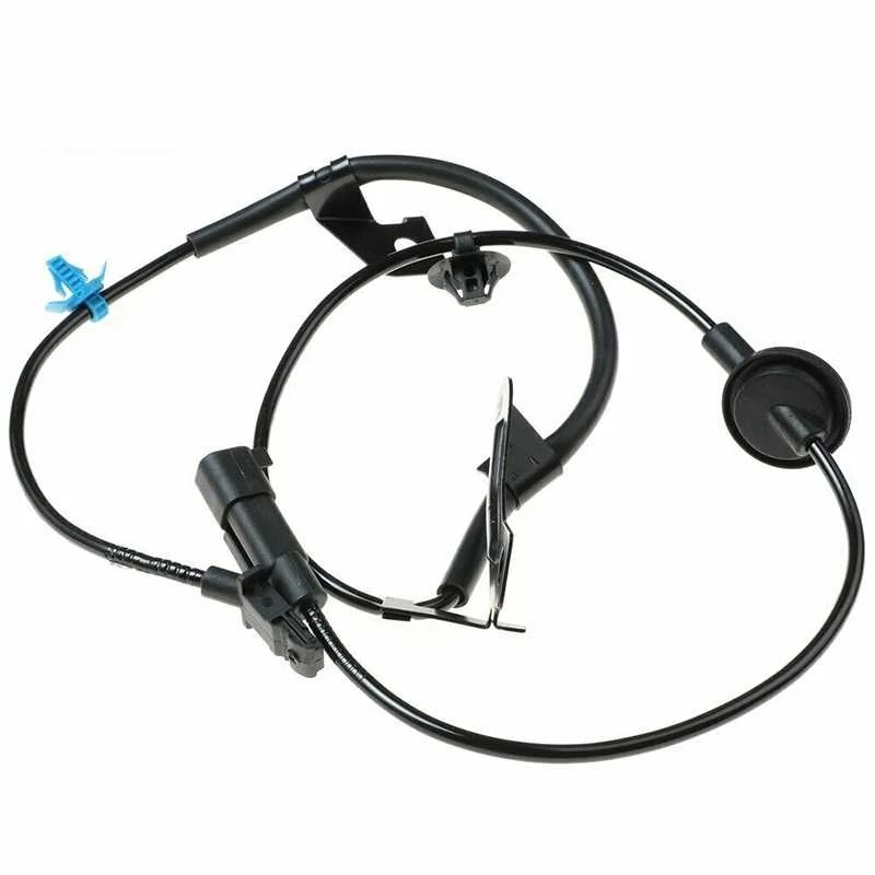 

Задний датчик скорости колес ABS для Mitsubishi Outlander Lancer CW4W CW5W CY4A GA2W GA3W 4670A582