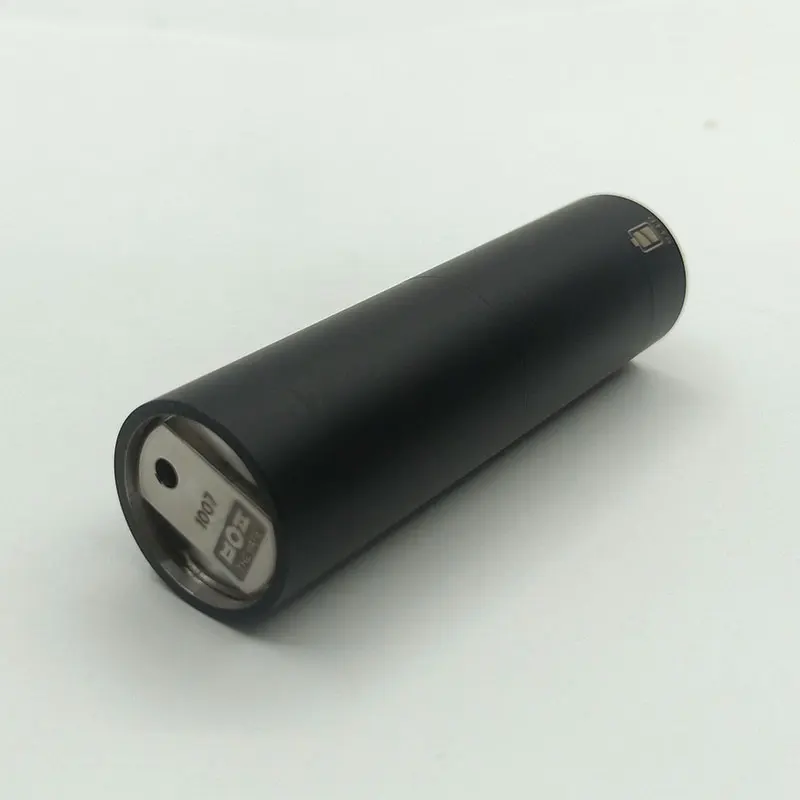 

The shipping fee is for black atto 18650 18350 22mm