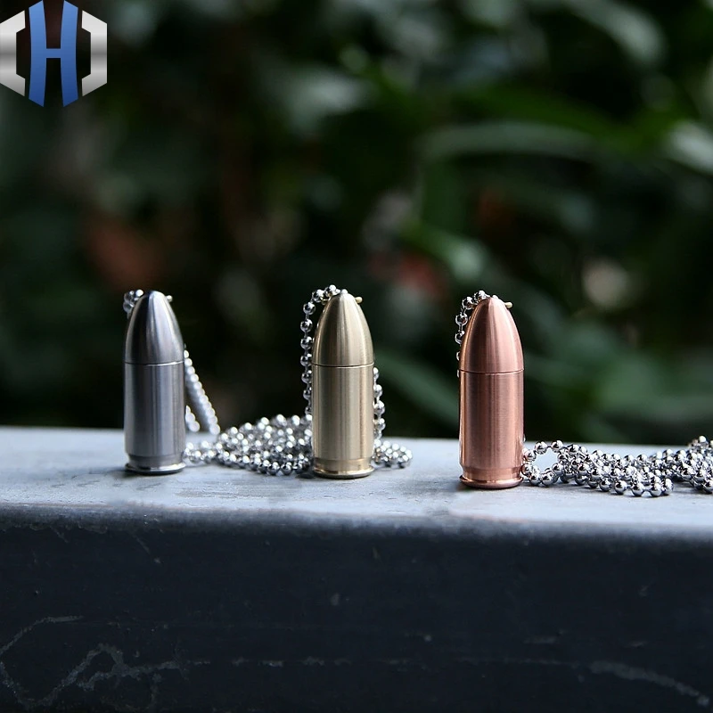 Портативный водонепроницаемый контейнер универсальная отвертка 6 мм мини