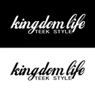 Термонаклейки с надписью сделай сам, модные термонаклейки для одежды, футболок, Декоративный принт, 25 х6 см