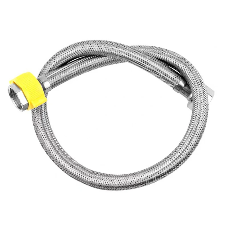 Стеклянный ополаскиватель для крана аксессуары кухонных раковин стеклянный