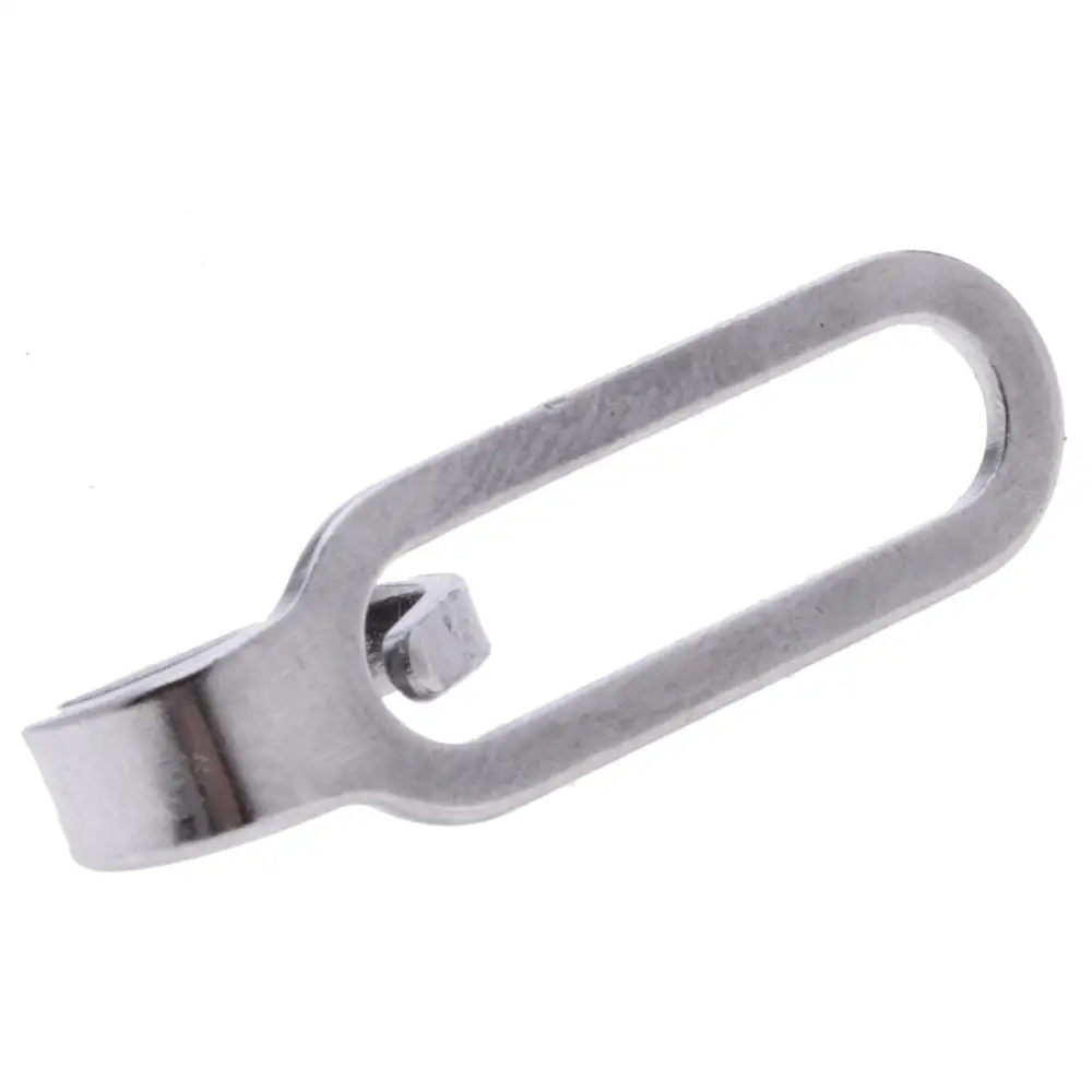Руководство по резьбе 113316001 для смартфона|hook wrench|thread paintingthread lens |