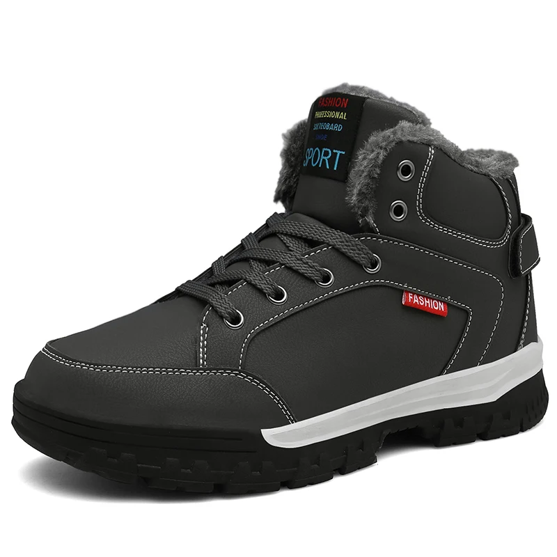 Plus Size 39-48 zapatillas de deporte Shoes Men Tennis Sneakers Lightweight Male Shoes Breathable Men Trainers Mans Footwear