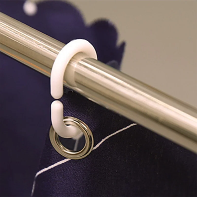 Штора для студенческого общежития Затемняющая ткань москитные сетки