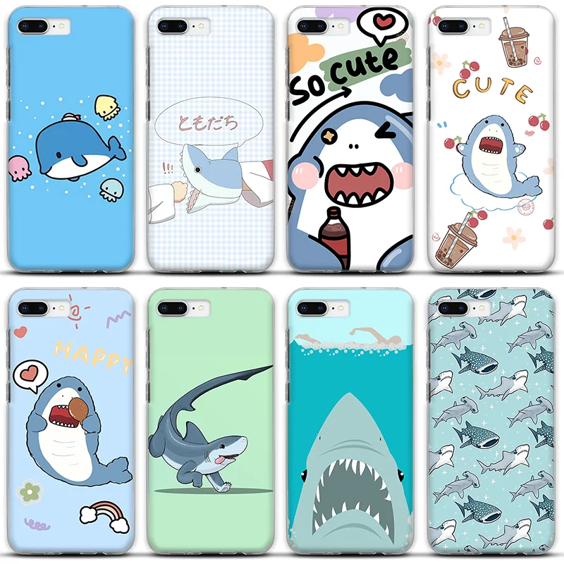 

Мягкий силиконовый чехол из ТПУ для Huawei Honor 50 20 30 7 8X 8C 8A 9 9X 9S 10 Lite Pro