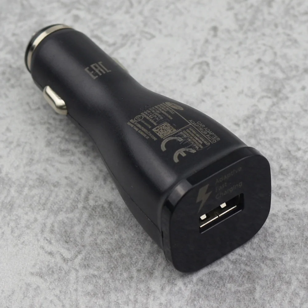 2 в 1 мобильный телефон Авто многофункциональный выход Автомобильное зарядное
